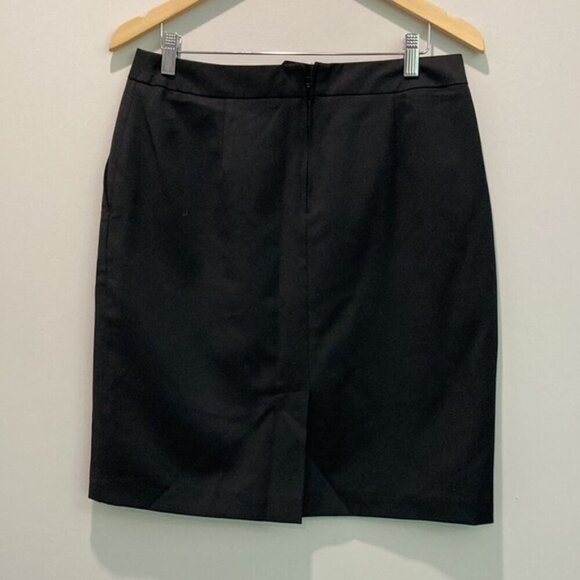 sold sold sold - Picture 13 of 14